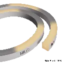 DiGi Neonflex Side Bend White - White(With Shape) (3)