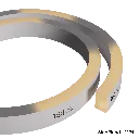DiGi Neonflex Side Bend White - White(With Shape)