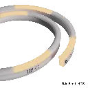 DiGi Neonflex Side Bend White - White(With Shape) (2)