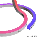 1618 DB RGBW (With Shape).webp