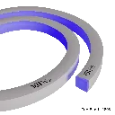 1616 Top Bend Multi Color(With Shape).webp