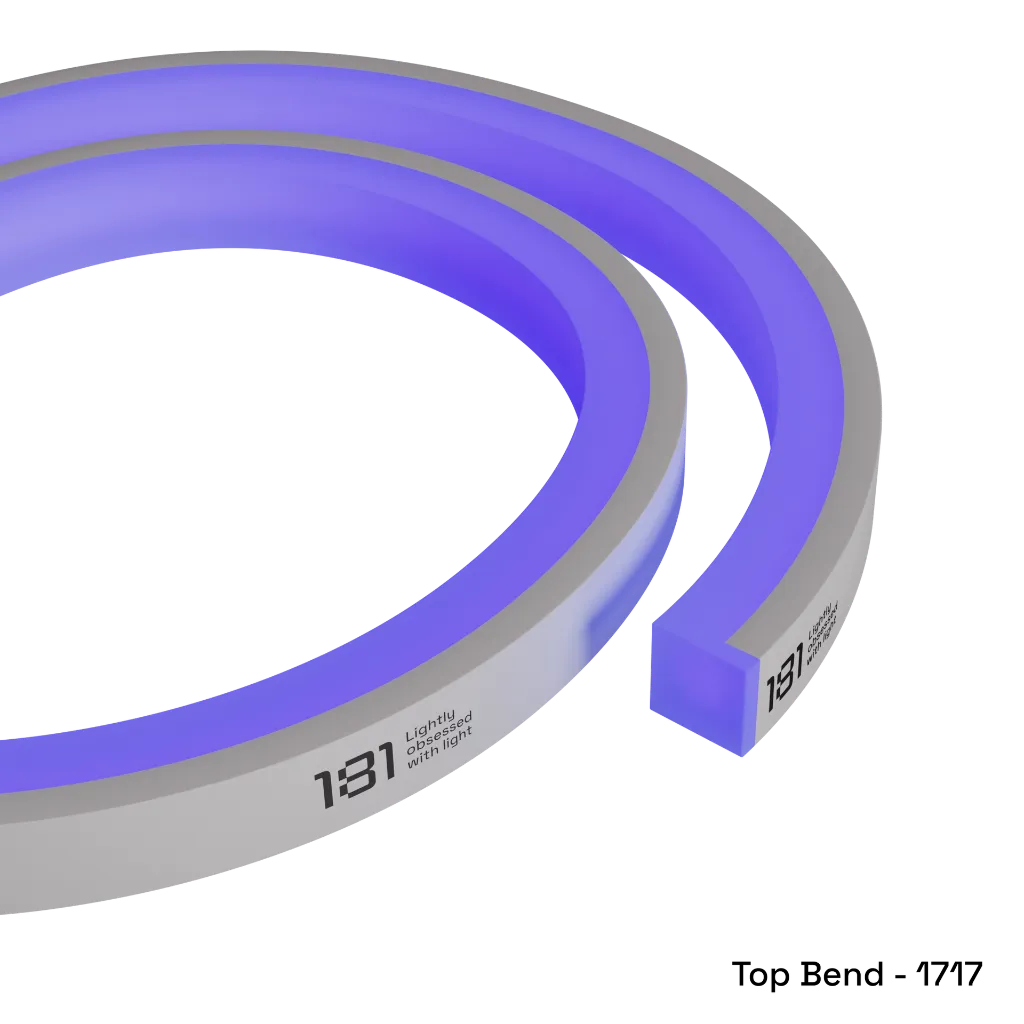 1717 Top Bend Multi Color(With Shape).webp