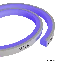 Neonflex Top Bend Multi Color - Color(With Shape) (3)