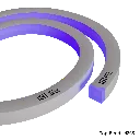 1313 Top Bend Multi Color(With Shape).webp