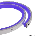 3027 Top Bend Multi Color(With Shape).webp