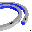 1616 Top Bend Blue(With Shape).webp