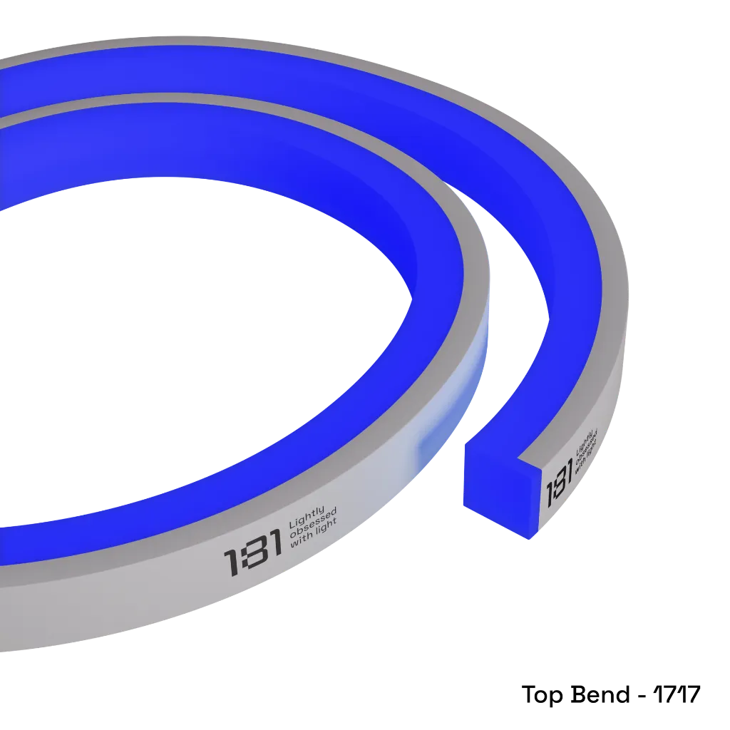 1717 Blue(With Shape).webp