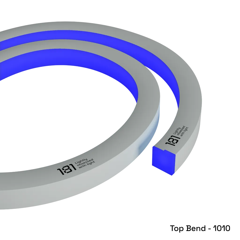 1010 Top Bend Blue(With Shape).webp