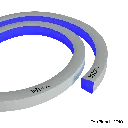 1010 Top Bend Blue(With Shape).webp