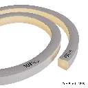 Neonflex Top Bend White - 3k(With Shape) (2)