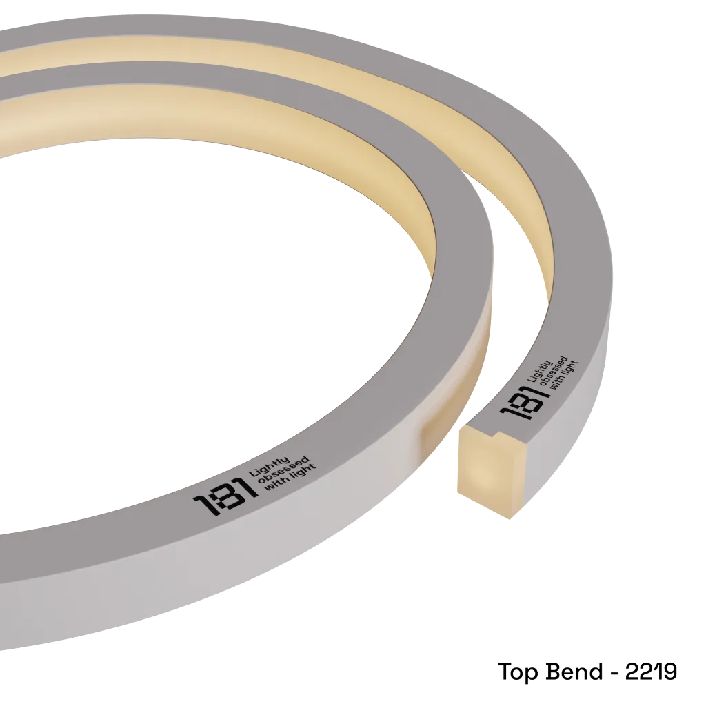 Neonflex Top Bend White - 3k(With Shape) (3)
