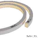 Neonflex Top Bend White - 3k(With Shape) (3)