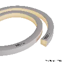 1010 Top Bend 3000k(With Shape).webp