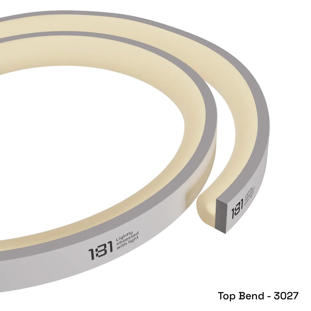 3027 3000k(With Shape).webp