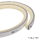 Neonflex Top Bend Tunable White - 3000k(With Shape)