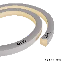 Neonflex Top Bend Tunable White - 3k(With Shape)