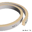 Neonflex Side Bend White - 3k(With Shape) (2)