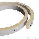 Neonflex Side Bend White - 3k(With Shape)