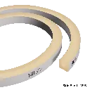 Neonflex Side Bend Tunable White - 3000k(With Shape) (2)