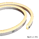 Neonflex Side Bend Tunable White - 3000k(With Shape)