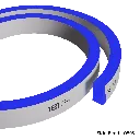 0816 Side Bend Blue(With Shape).webp