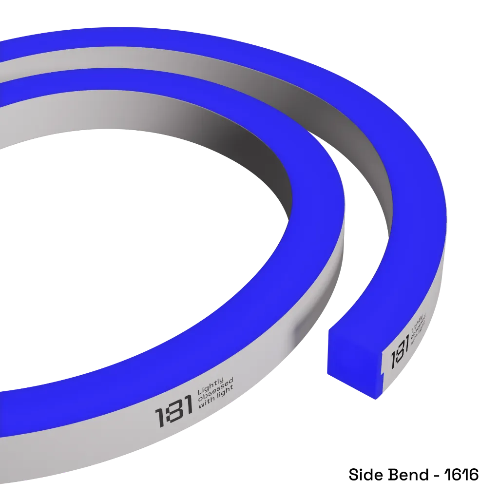 1616 Side Bend Blue(With Shape) .webp