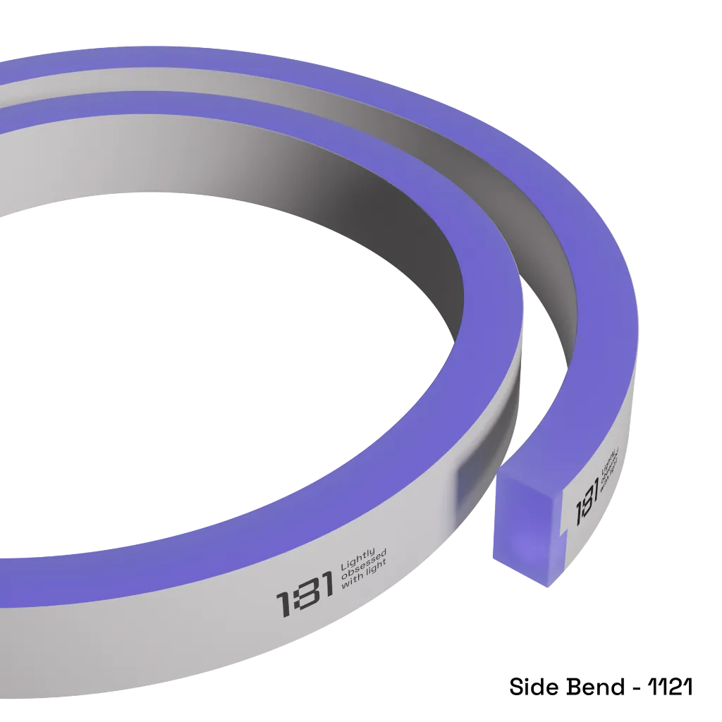 1121 Side Bend RGB(With Shape).webp