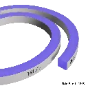Neonflex Side Bend Multi Color - RGB(With Shape) (4)