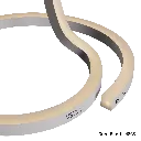 Neonflex Dual Bend White - DB 3000k(With Shape)