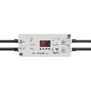 LTECH CV DMX/RDM 4CH NFC IP67 - LM4 - (2)