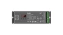 LTECH DMX LED driver CV 3x8A / 4x6A RJ45 - D4D -