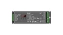 LTECH DMX LED driver CV 3x8A / 4x6A / 5x5A screw terminal - D5C -