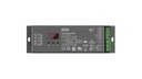LTECH DMX LED driver CV 3x8A / 4x6A / 5x5A RJ45 - D5D -