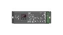 LTECH DMX LED driver CV 3x8A / 4x6A / 5x5A RJ45 - D5D -
