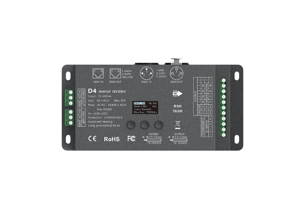 D4 (front view).webp