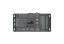 LTECH LTSYS Decoder CV DMX 4CH - D4 - (front view)