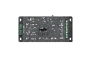 D3 (front view) (1).webp