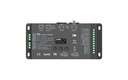 LTECH LTSYS Decoder CV DMX 3CH - D3 - (front view) (1)