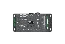 LTECH LTSYS Decoder CV DMX 5CH - D5 - (front view)