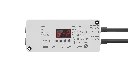 LTECH Driver CV Bluetooth 4CH NFC IP67 - HB4 - 2 (1)