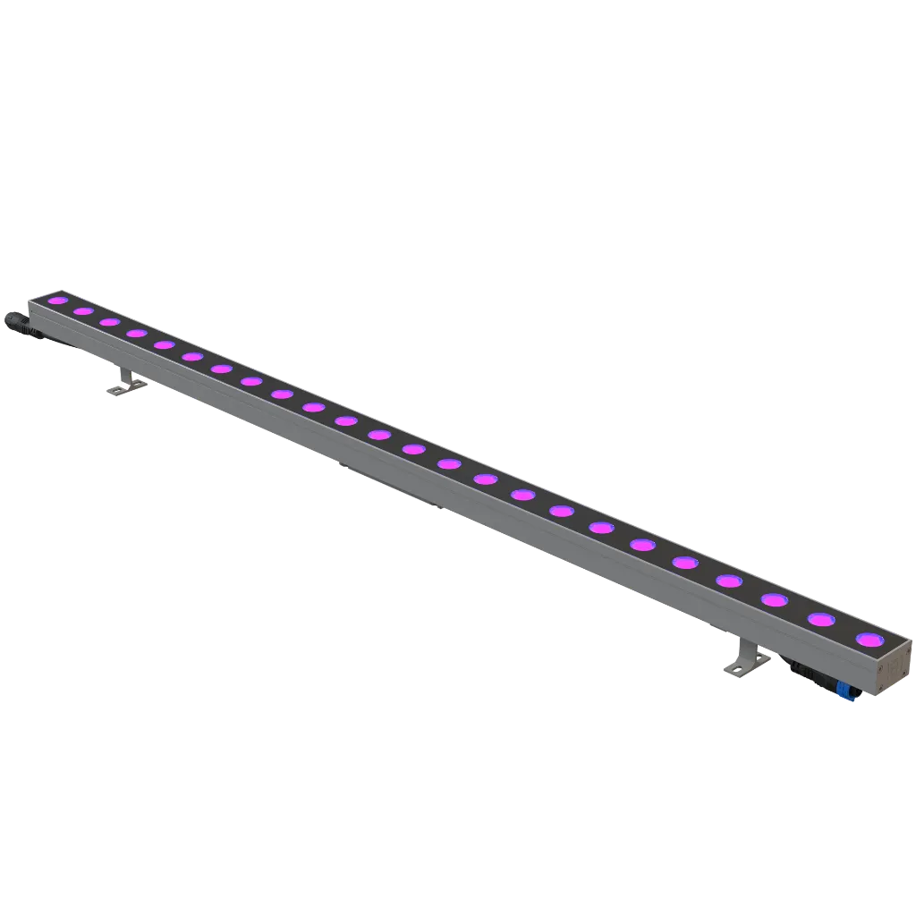 Linear G36 Multi Color - product photo