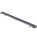 Linear G36 Multi Color - product photo