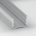 Aluminium Profile Low