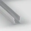 Aluminium Profile Mini