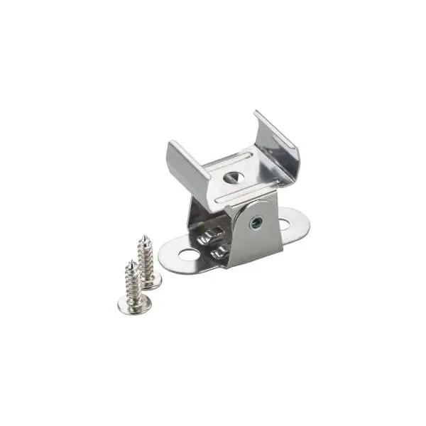 Mounting clip for 9112X/9111X Adjustable