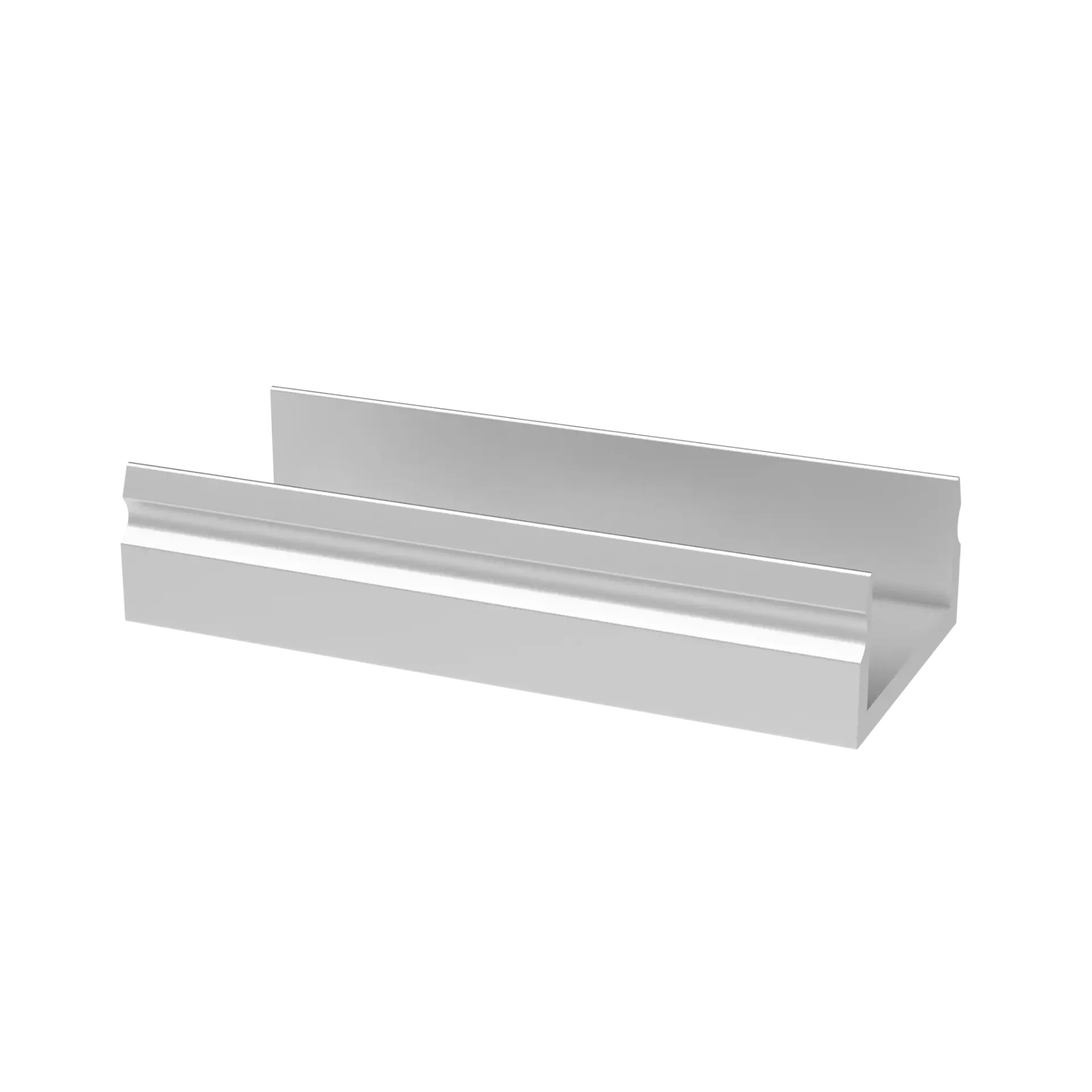 [9470990] Mounting clip for 9112X/9111X High H