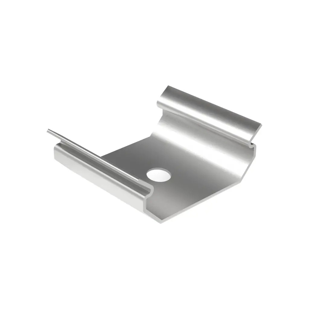 [9380990] Mounting clip for 3535