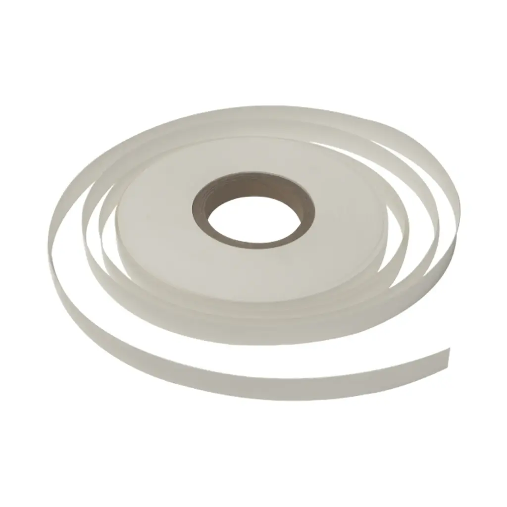 Reflector for 3535 3m