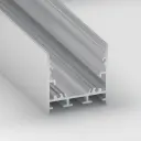 Aluminium Profile 3535