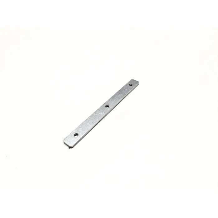 [9919009] Coupling bracket for 3535 and High H (Straight short)